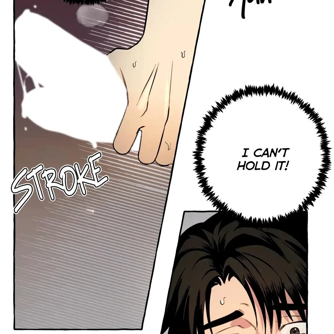 Chapter 15, page 53