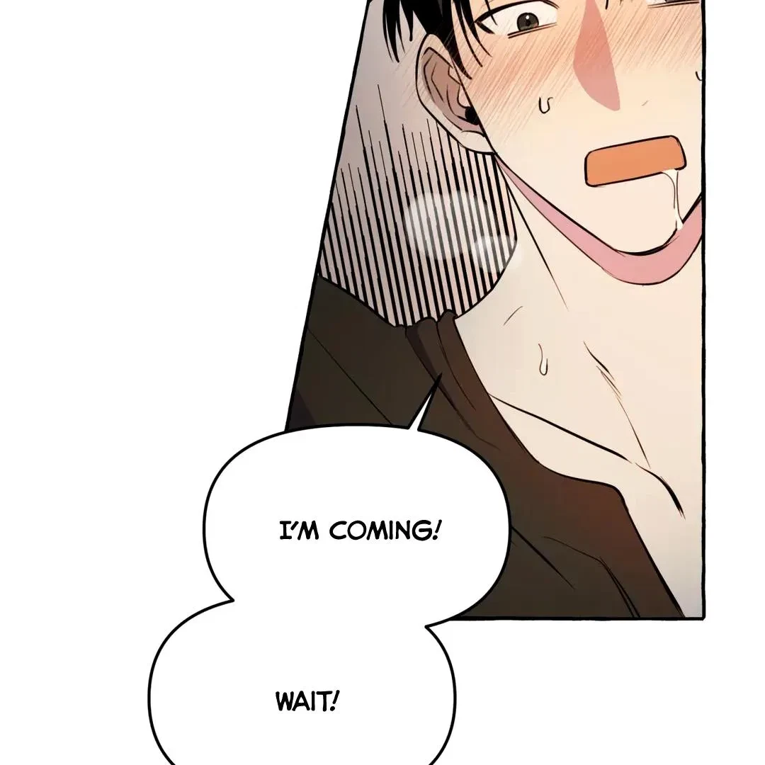 Chapter 15, page 54