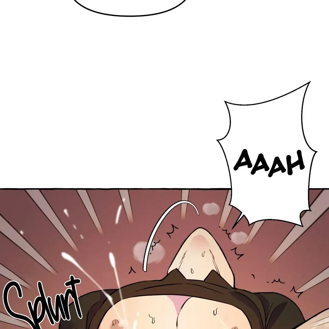Chapter 15, page 55