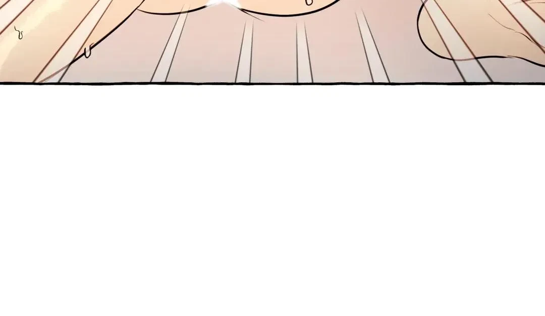Chapter 15, page 57