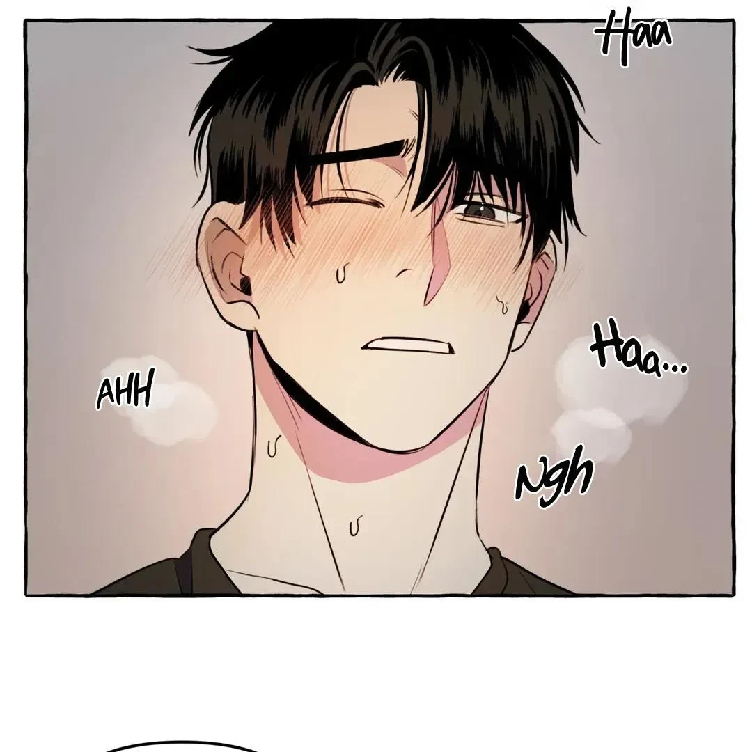 Chapter 15, page 58