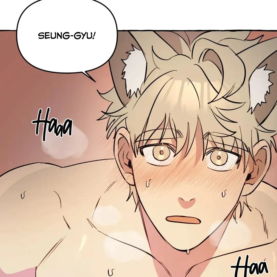 Chapter 15, page 59