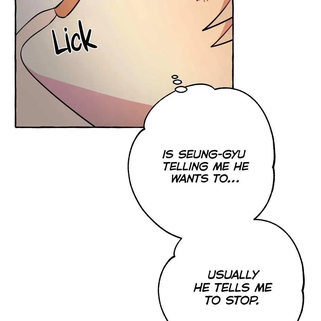Chapter 15, page 6