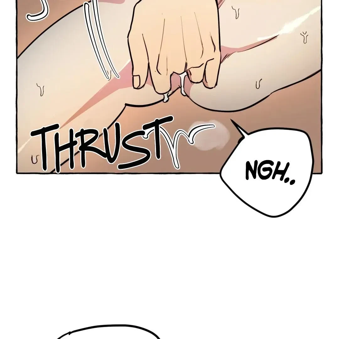 Chapter 15, page 61