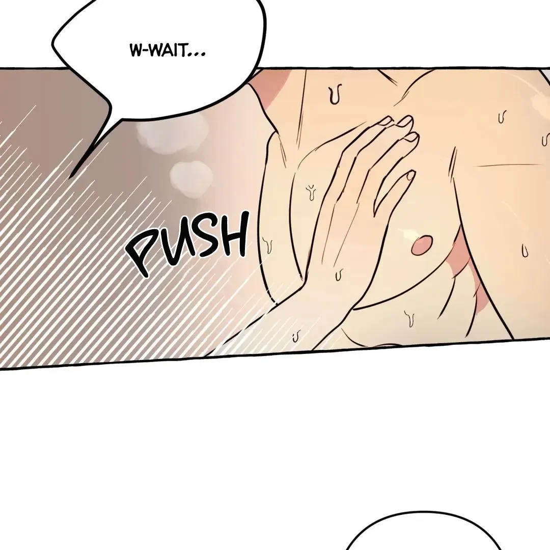 Chapter 15, page 62