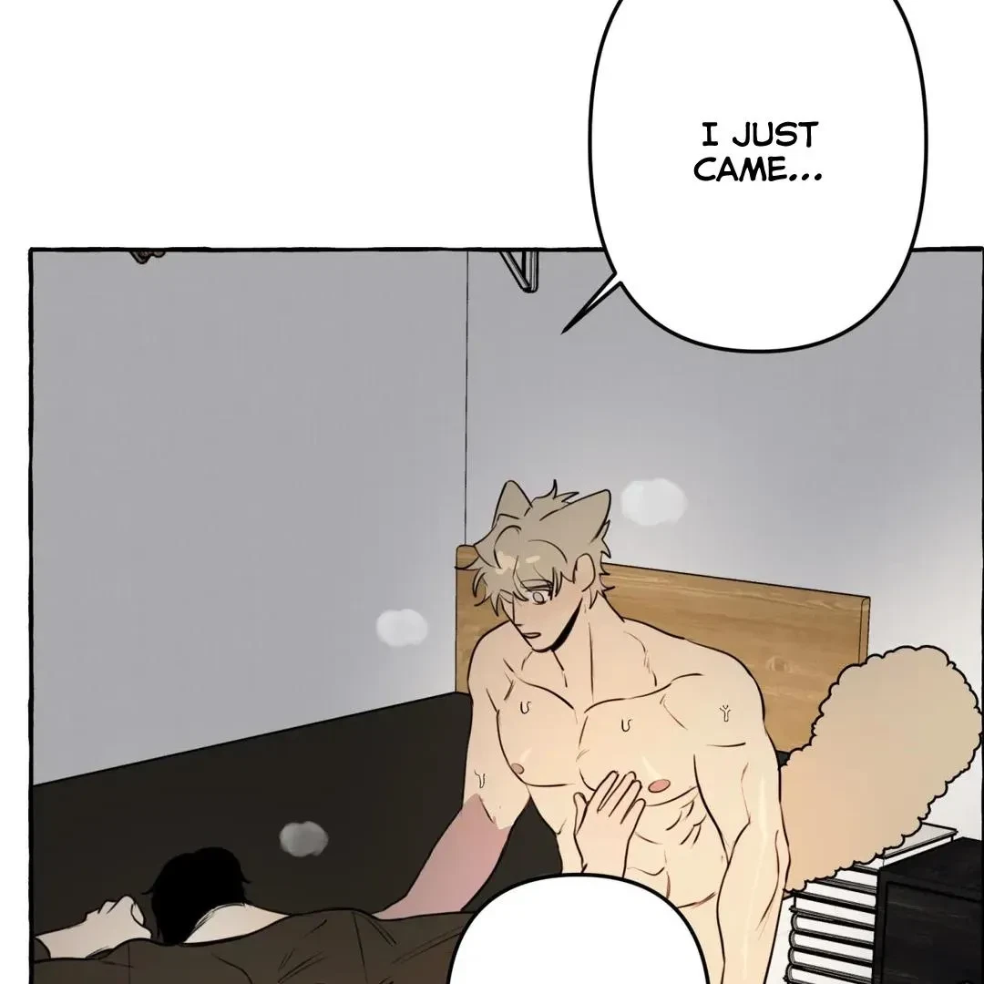 Chapter 15, page 63