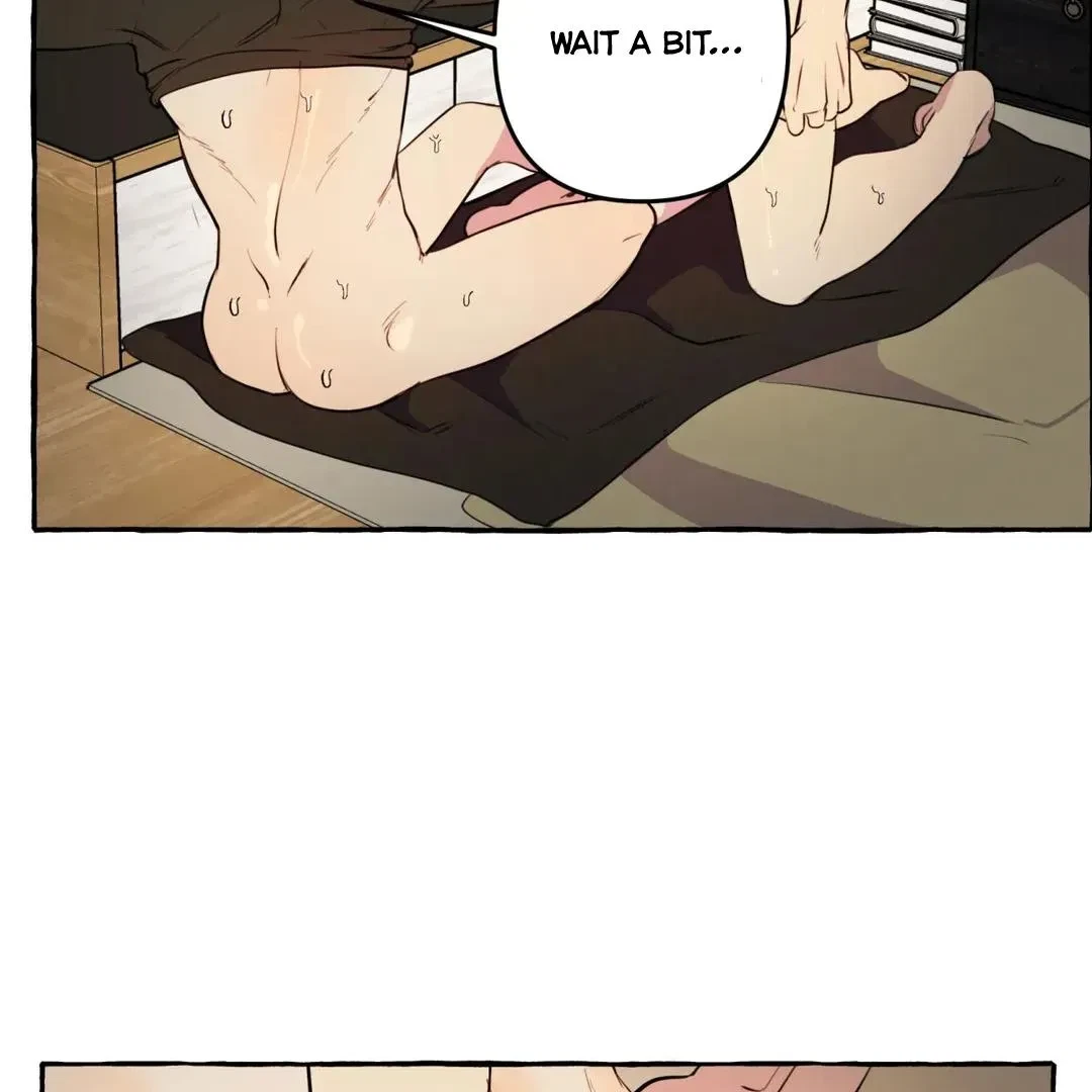 Chapter 15, page 64