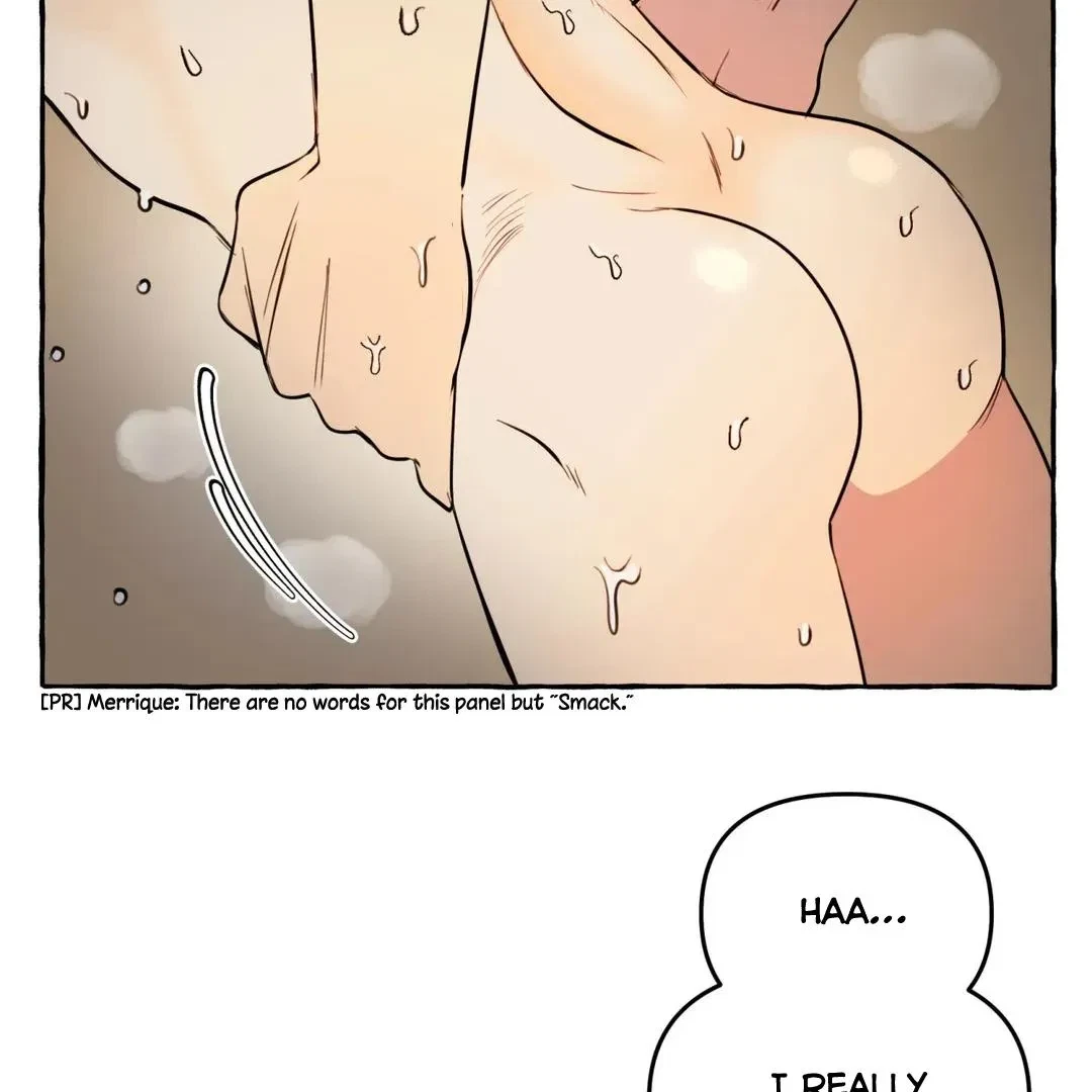 Chapter 15, page 65