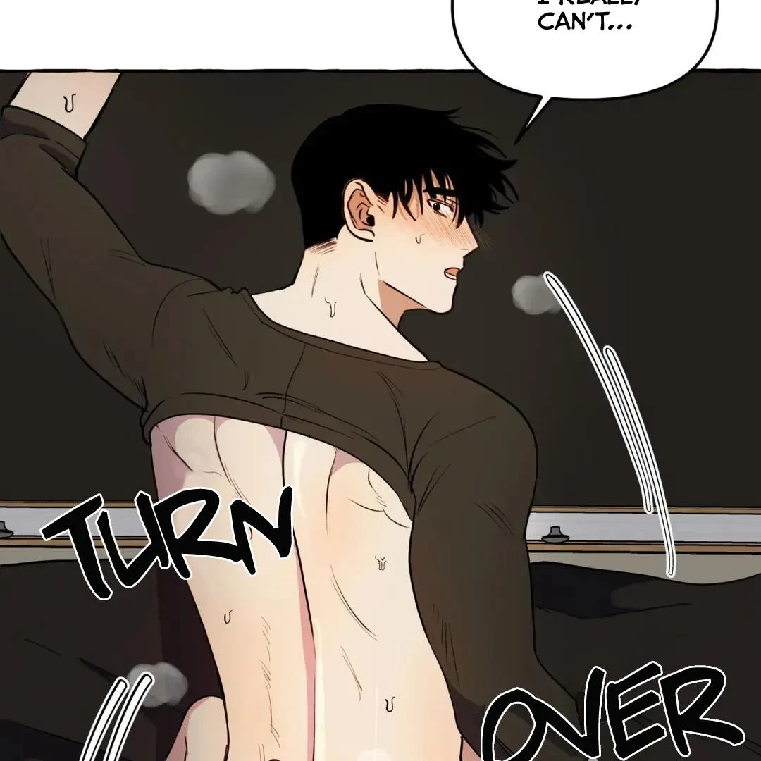 Chapter 15, page 66