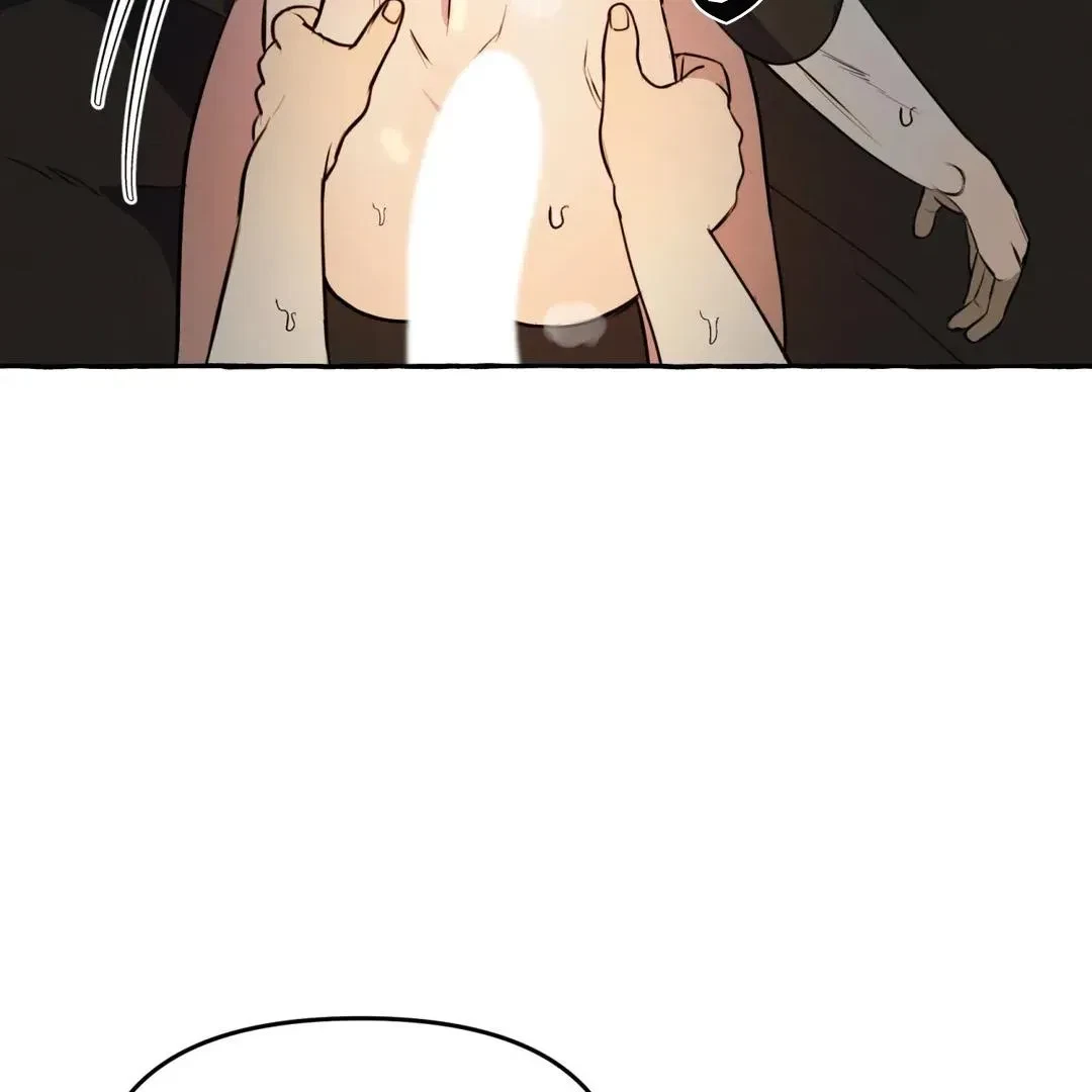 Chapter 15, page 67