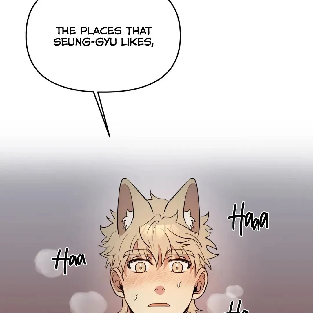Chapter 15, page 68
