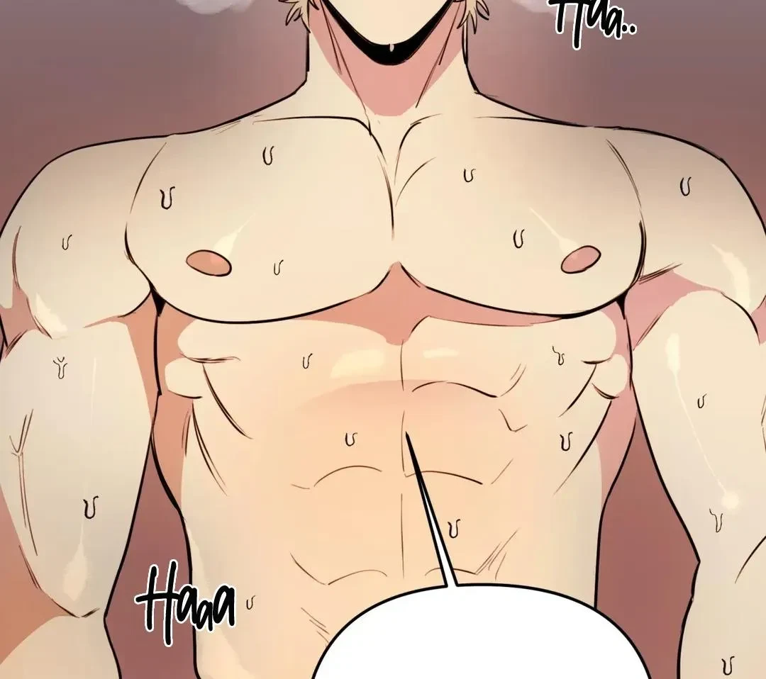 Chapter 15, page 69