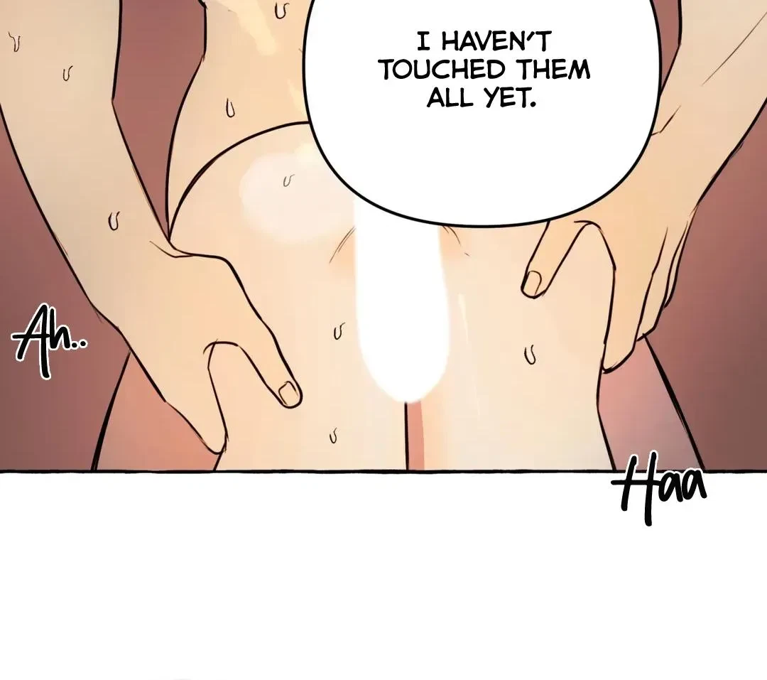 Chapter 15, page 70