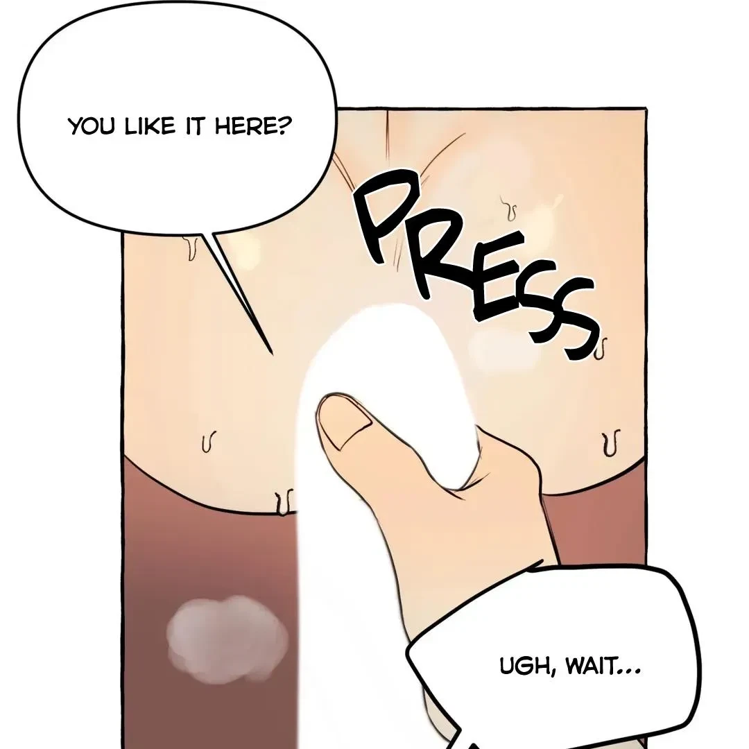 Chapter 15, page 71