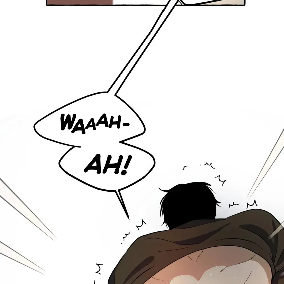 Chapter 15, page 72