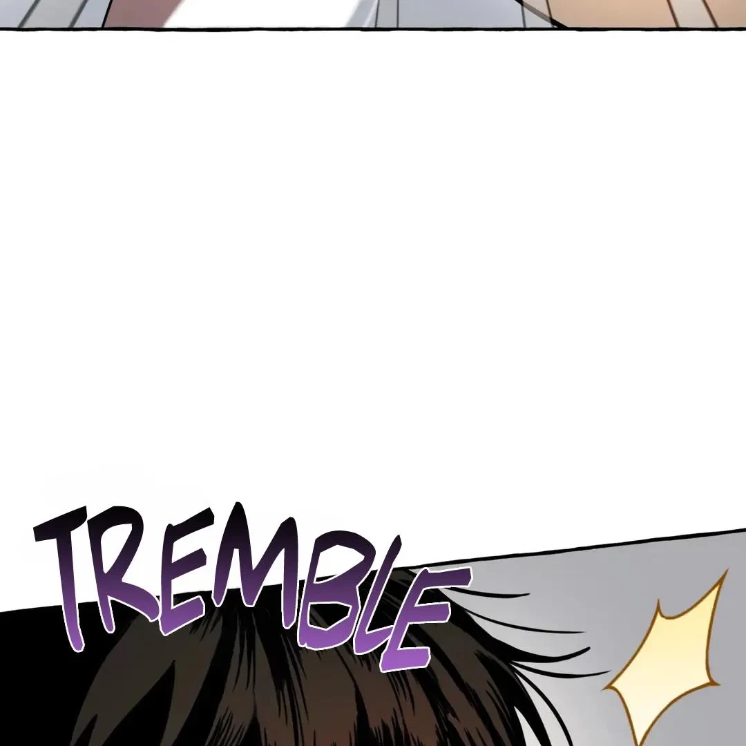 Chapter 15, page 74
