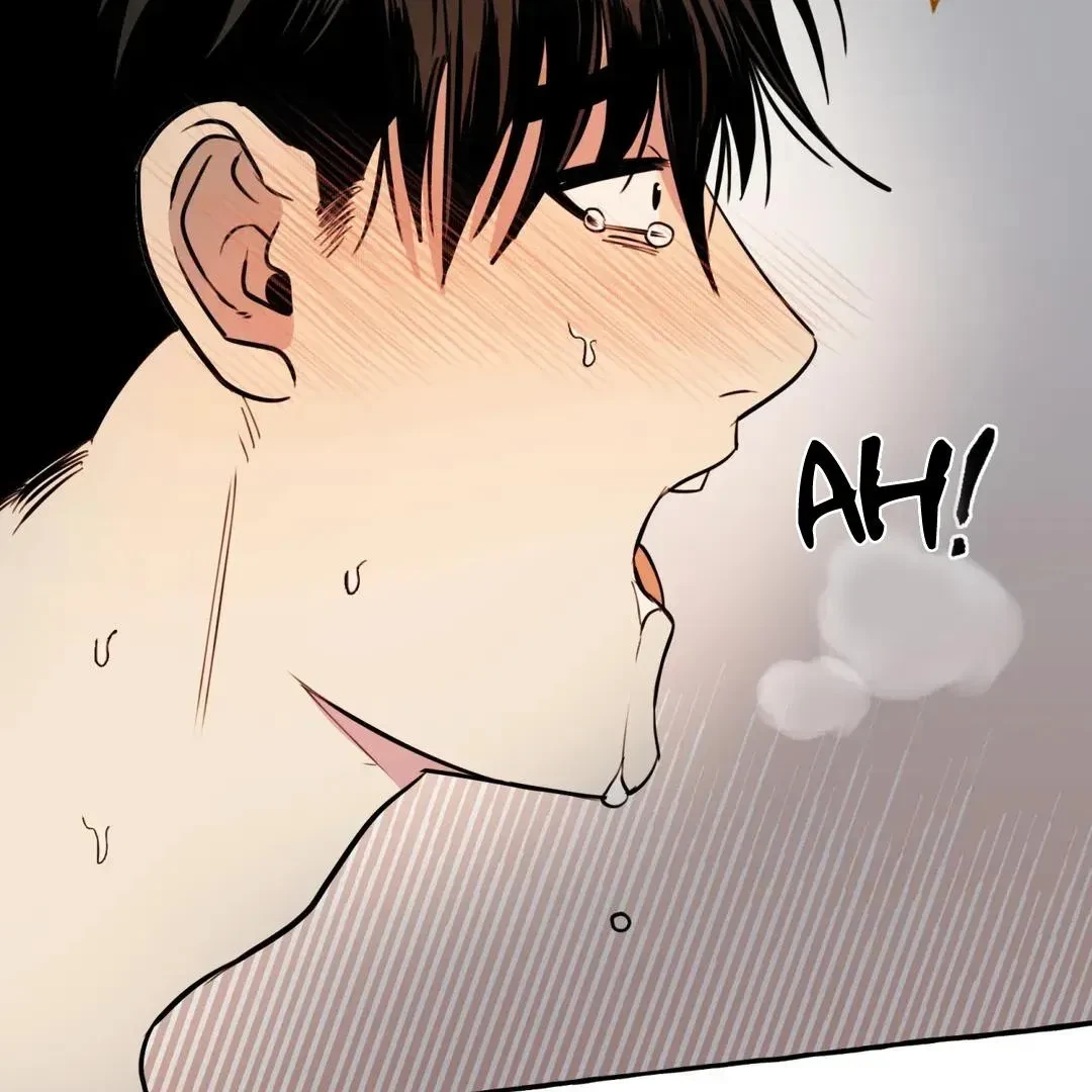 Chapter 15, page 75