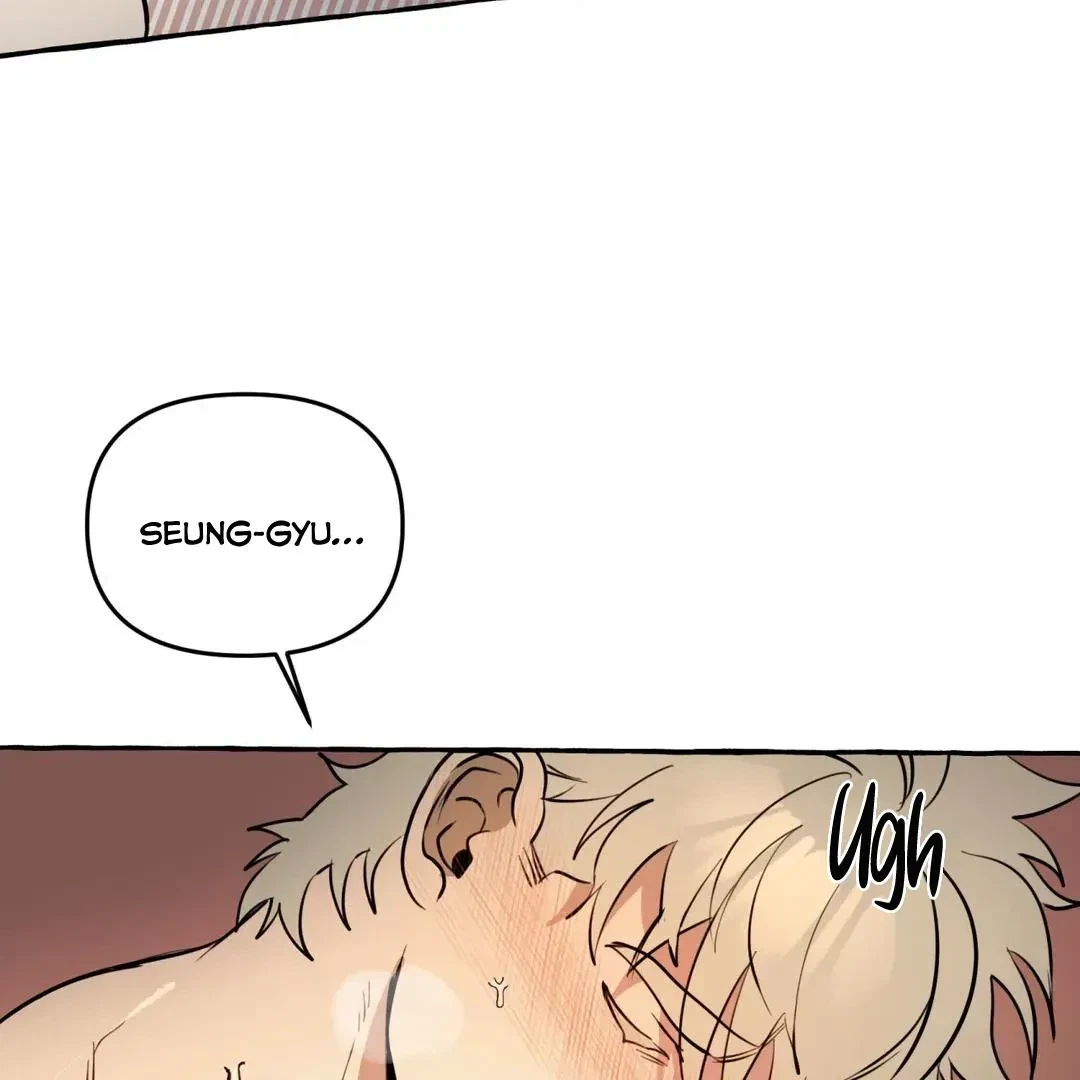 Chapter 15, page 76