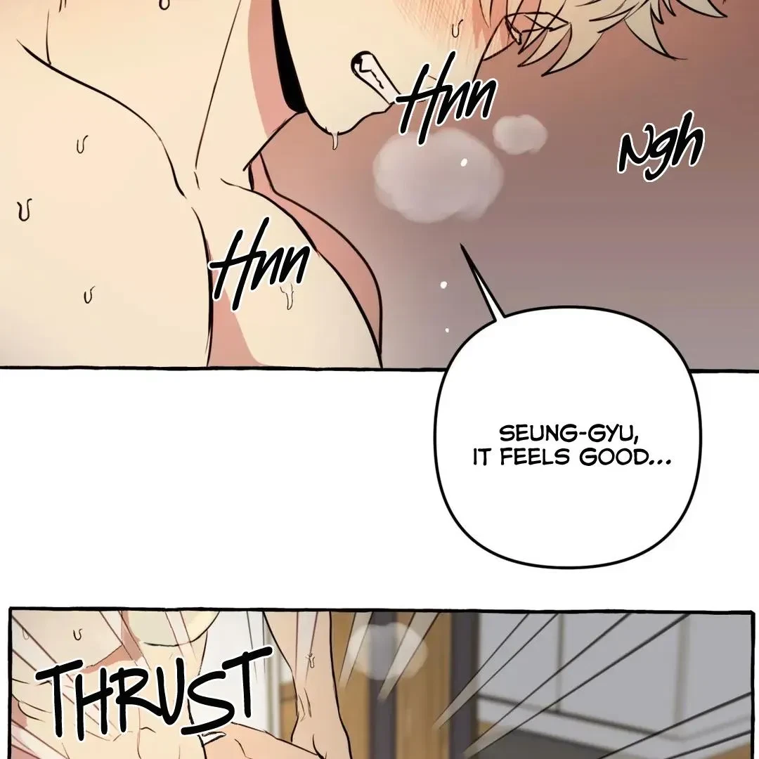 Chapter 15, page 77