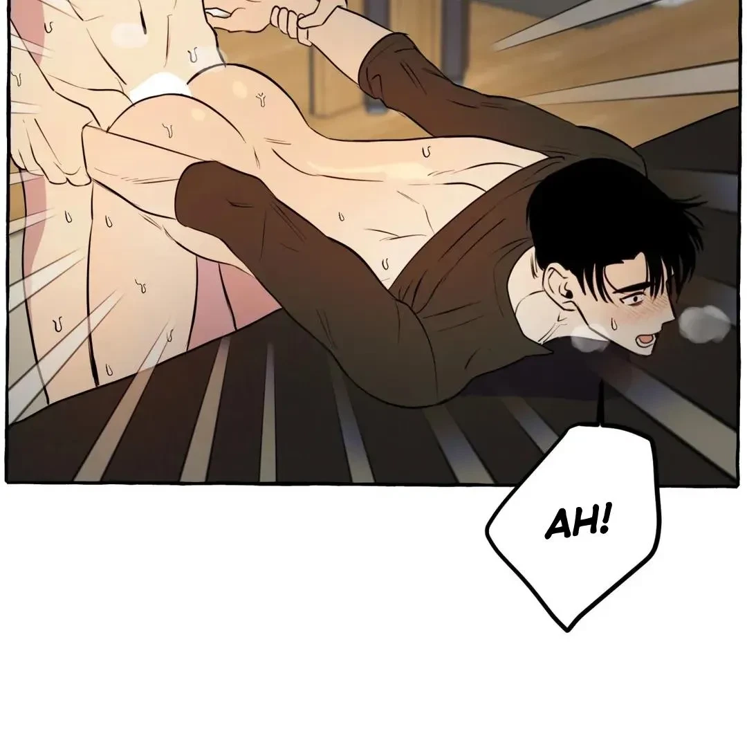Chapter 15, page 78