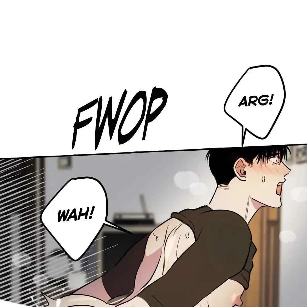 Chapter 15, page 79