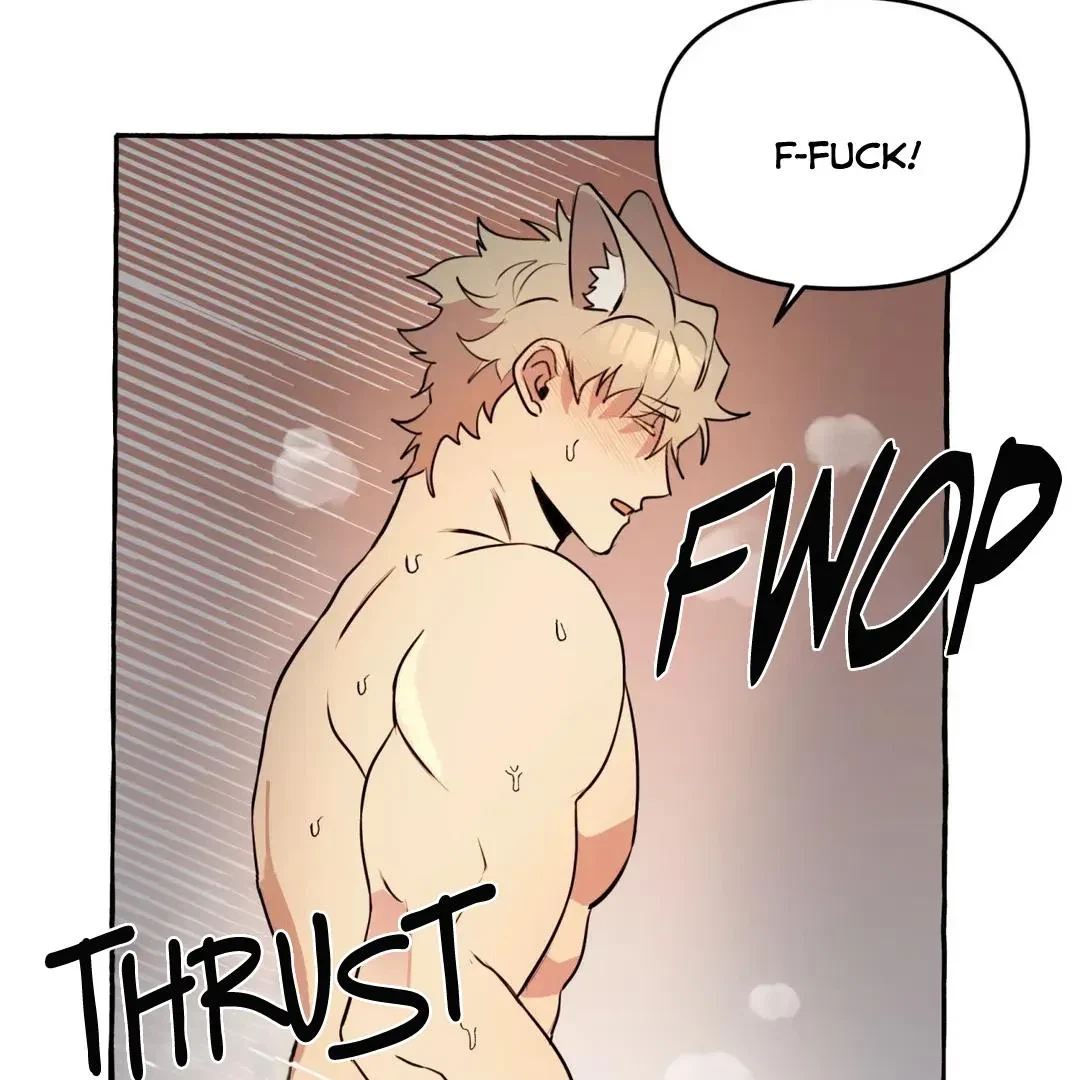 Chapter 15, page 81