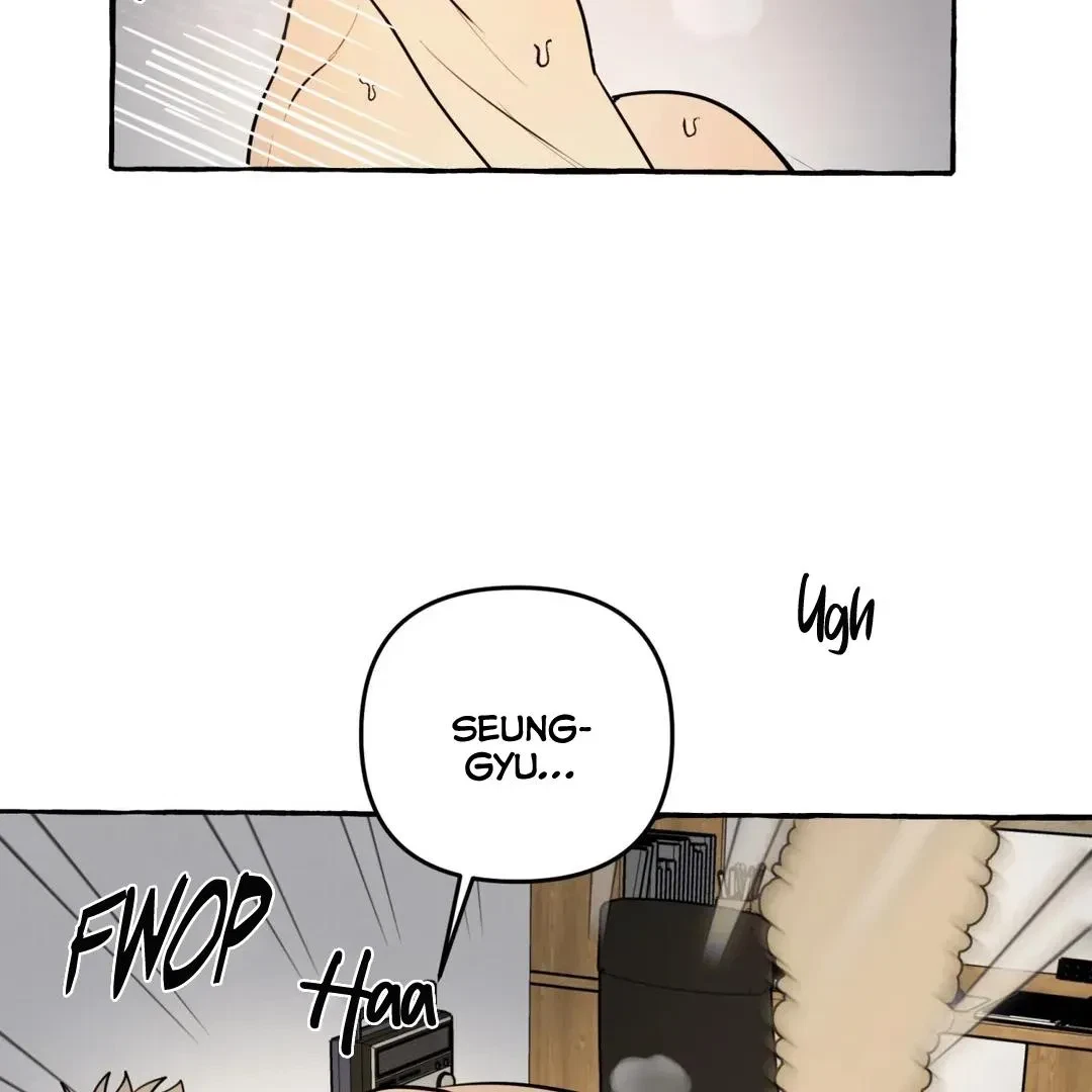 Chapter 15, page 82