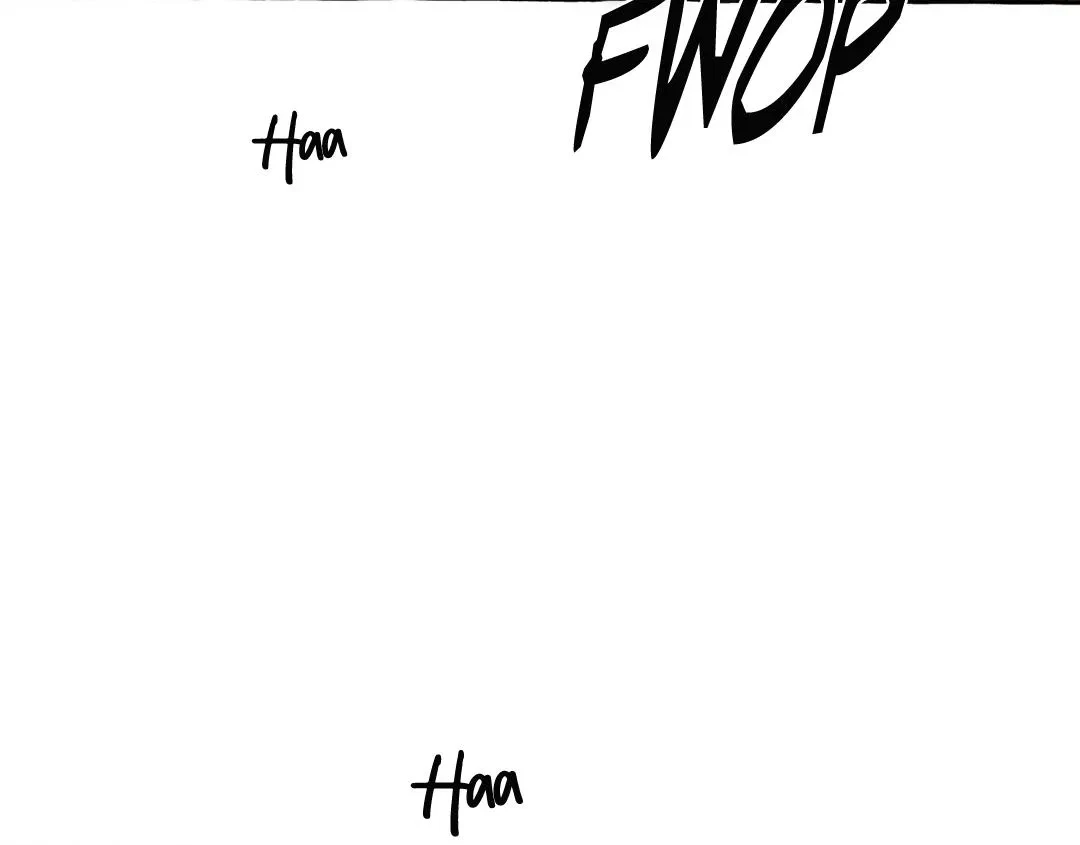 Chapter 15, page 84