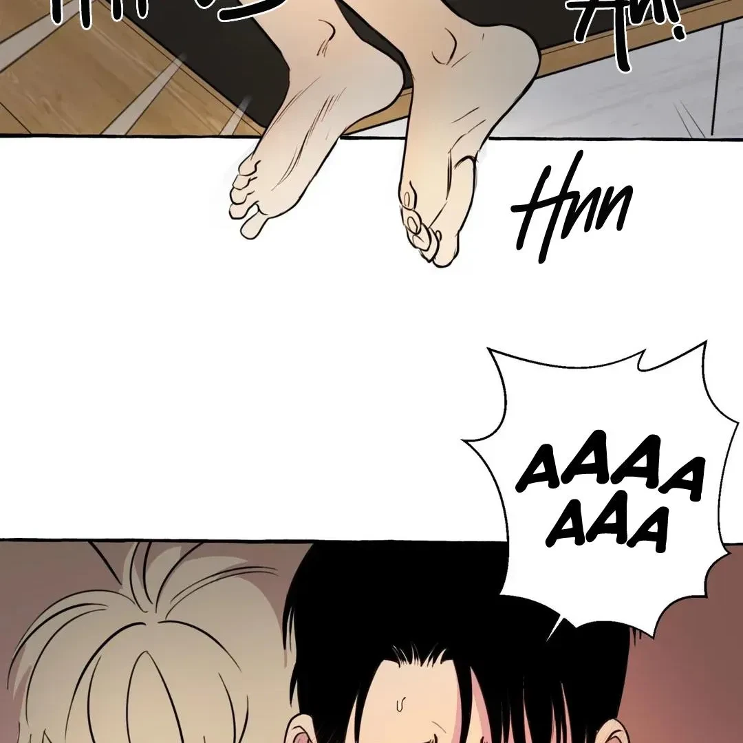 Chapter 15, page 86