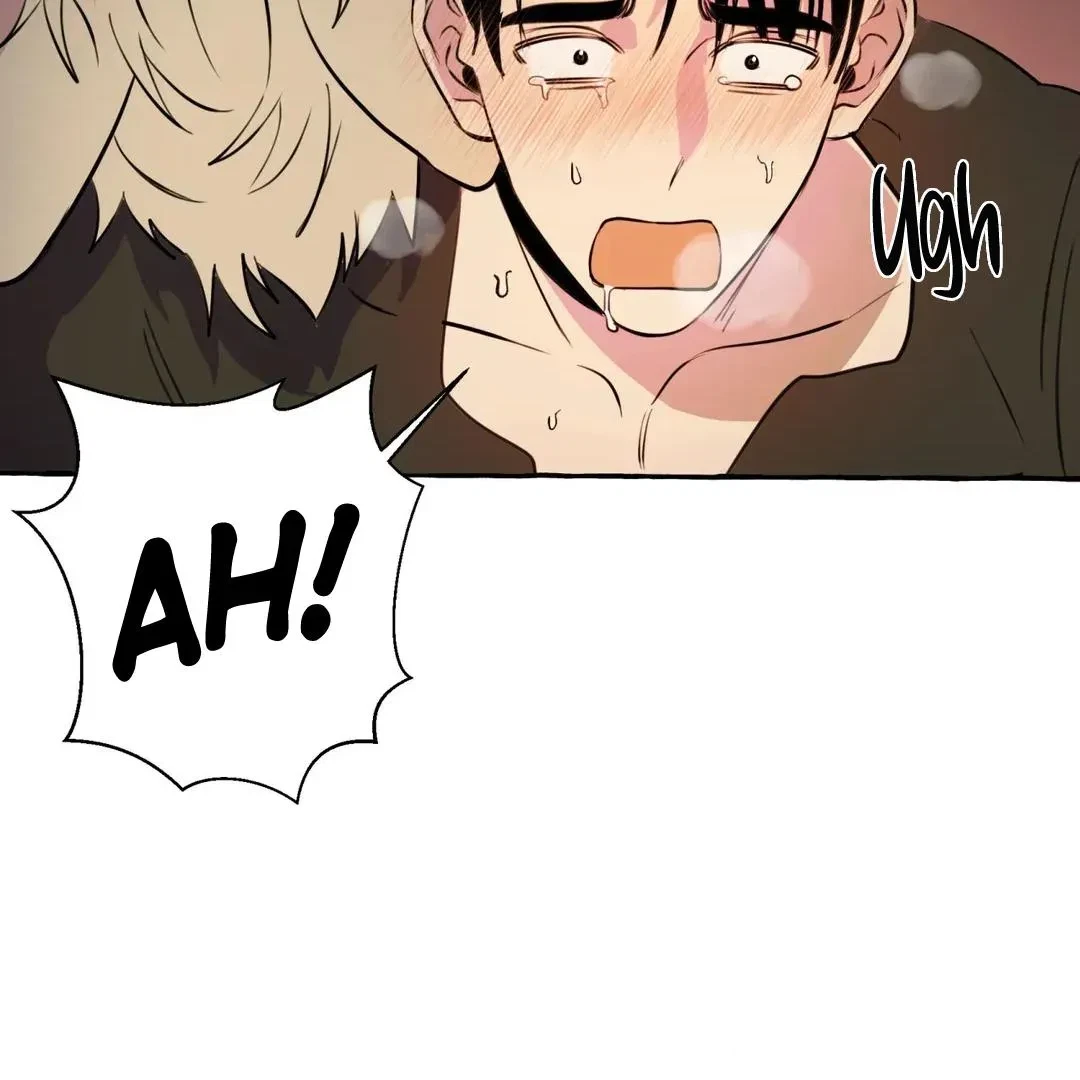 Chapter 15, page 87