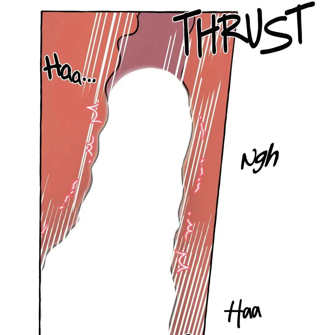Chapter 15, page 88