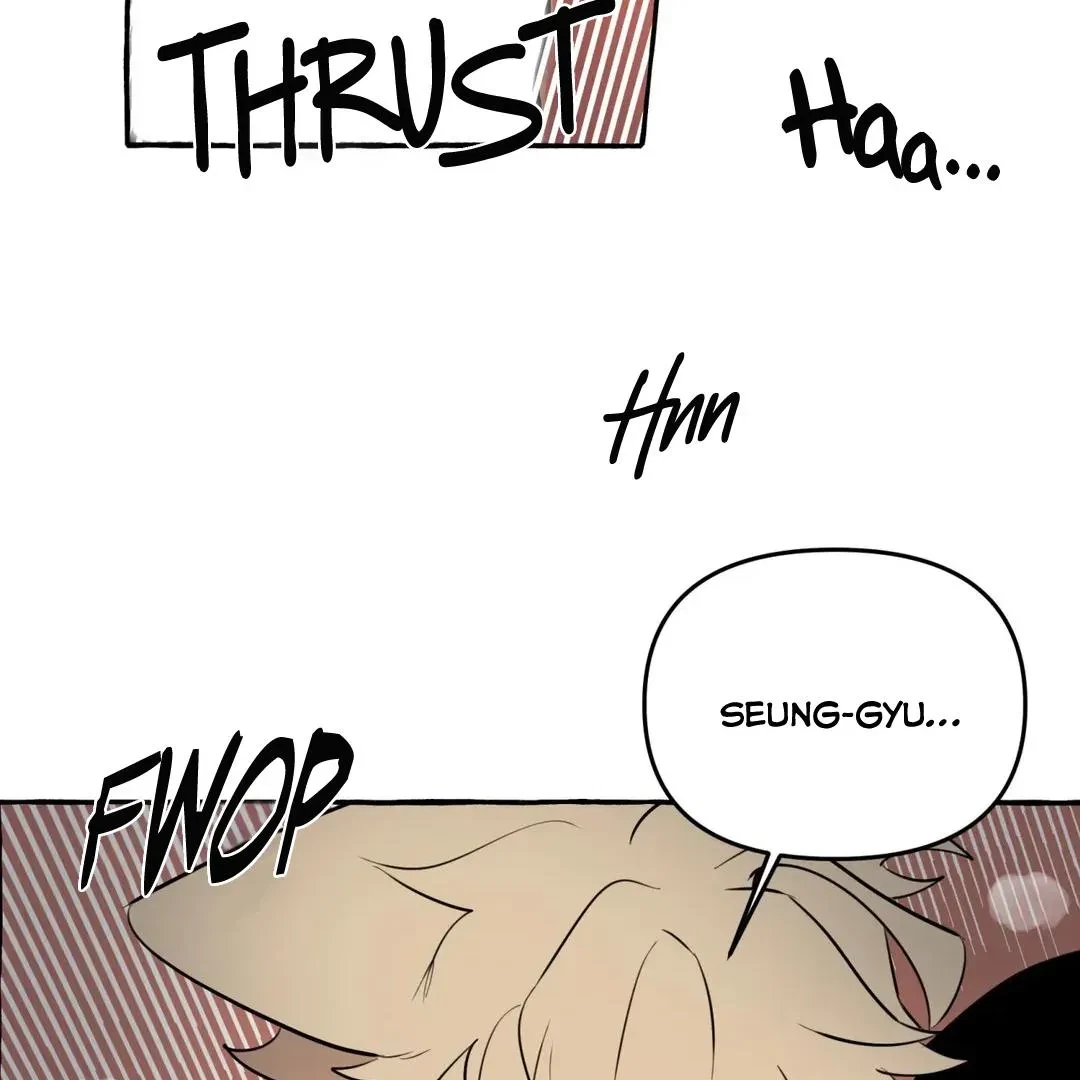 Chapter 15, page 89