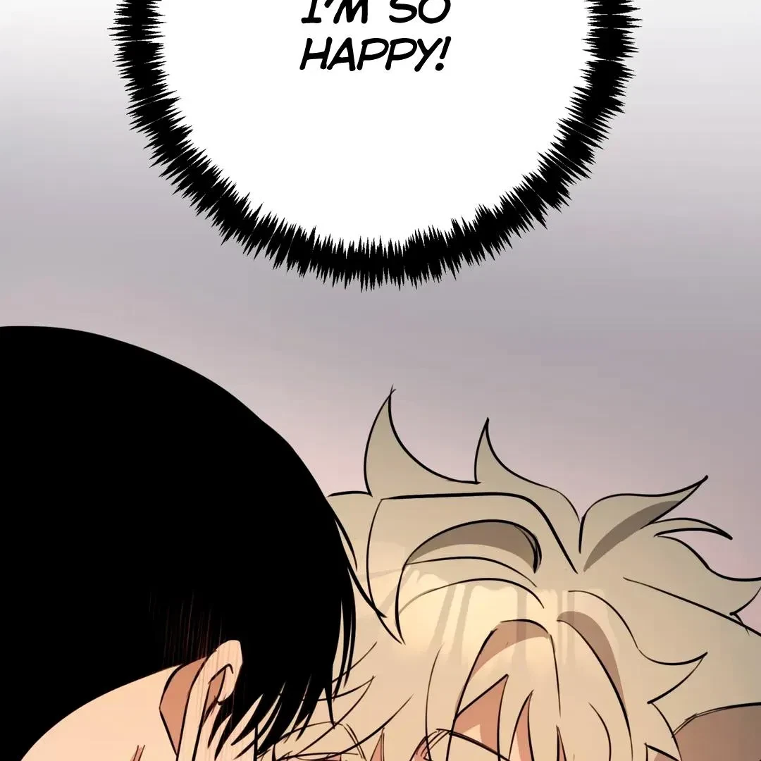 Chapter 15, page 9
