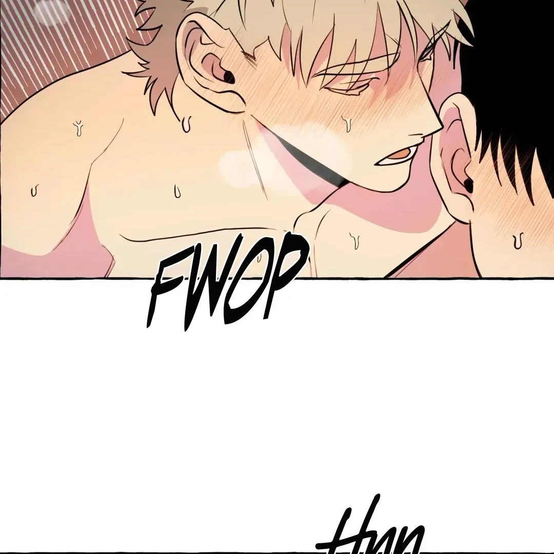 Chapter 15, page 90