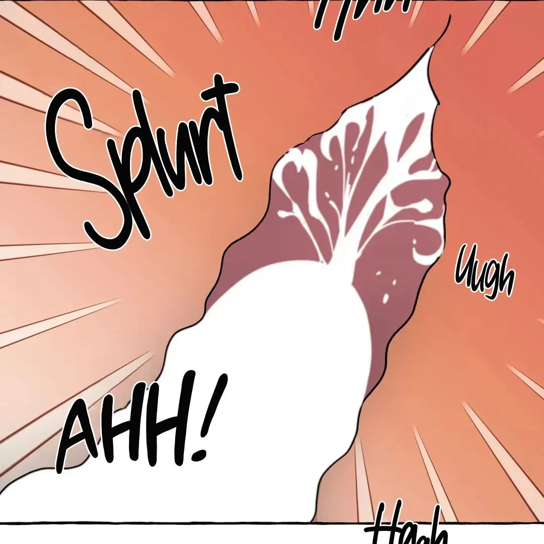 Chapter 15, page 91