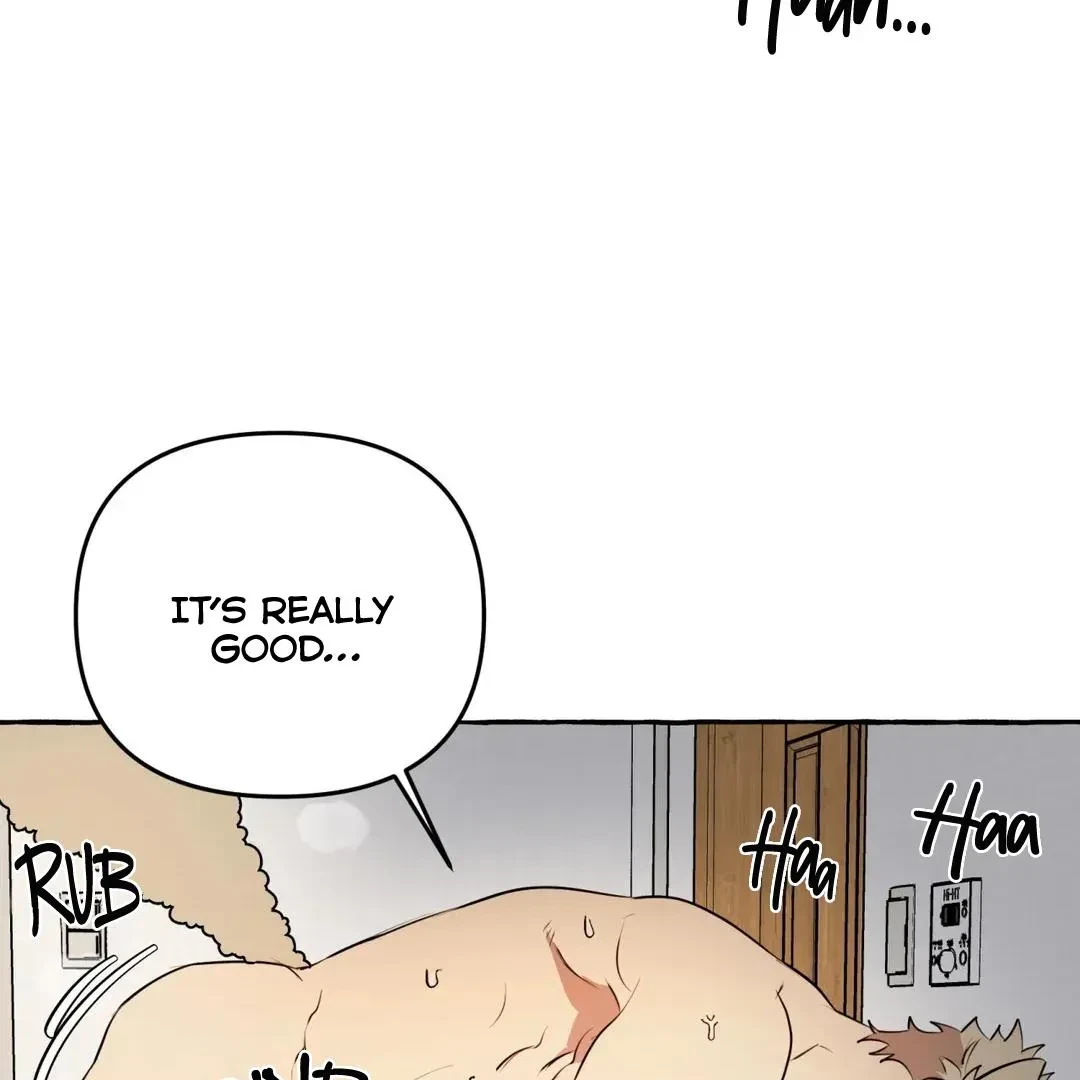 Chapter 15, page 92