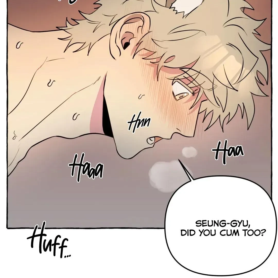 Chapter 15, page 94