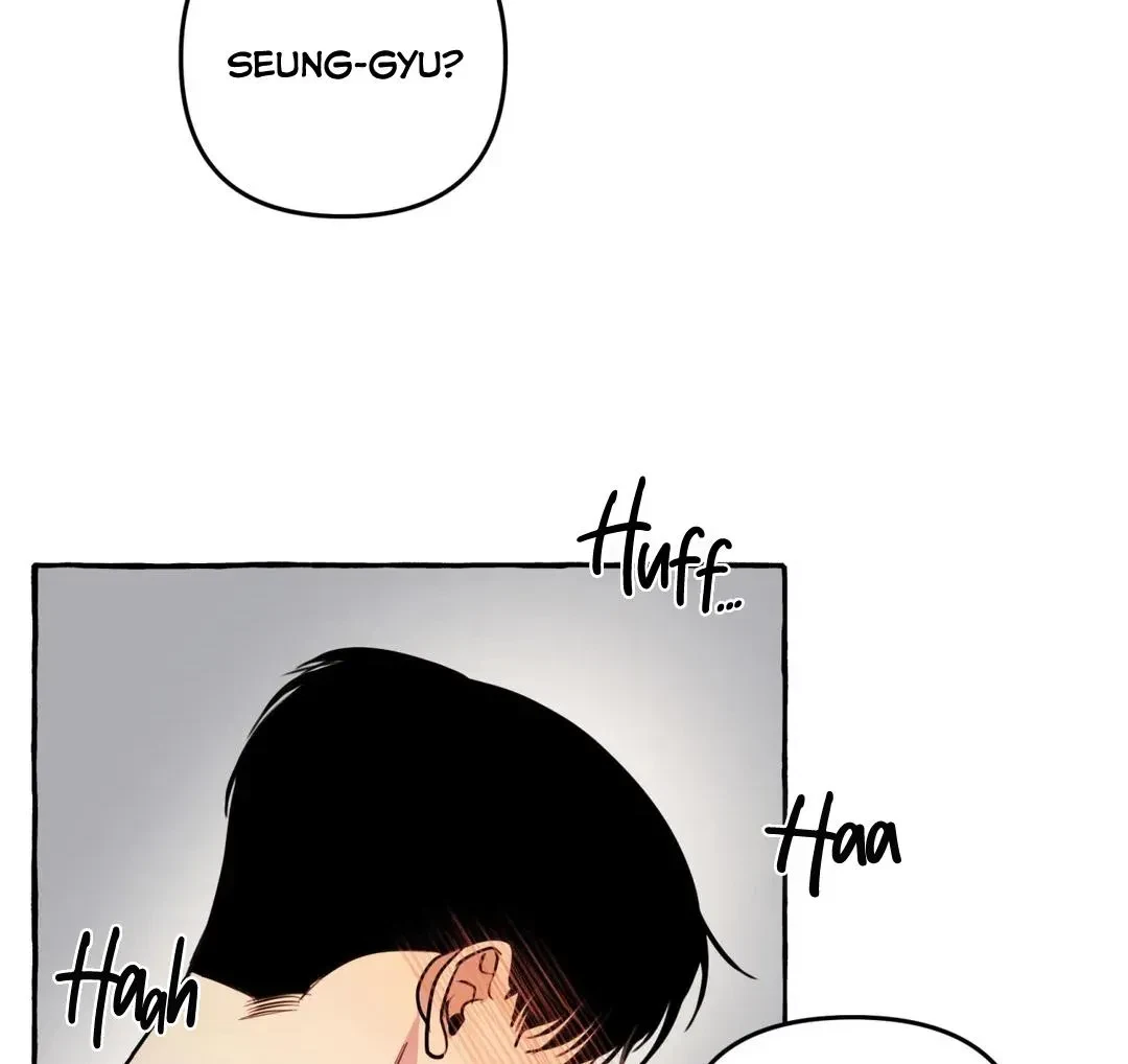 Chapter 15, page 96