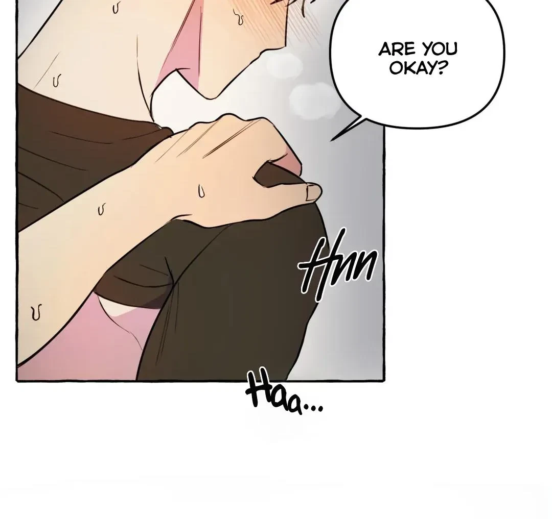 Chapter 15, page 97
