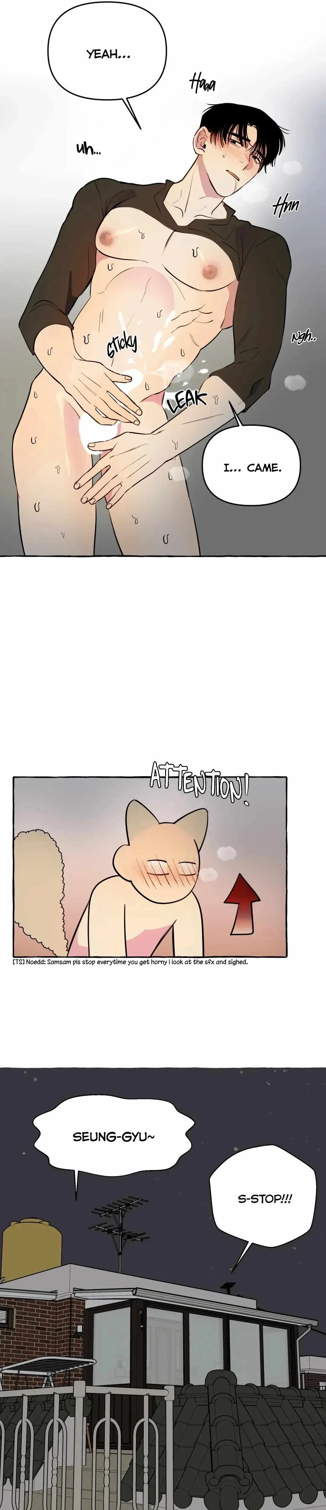Chapter 15, page 98