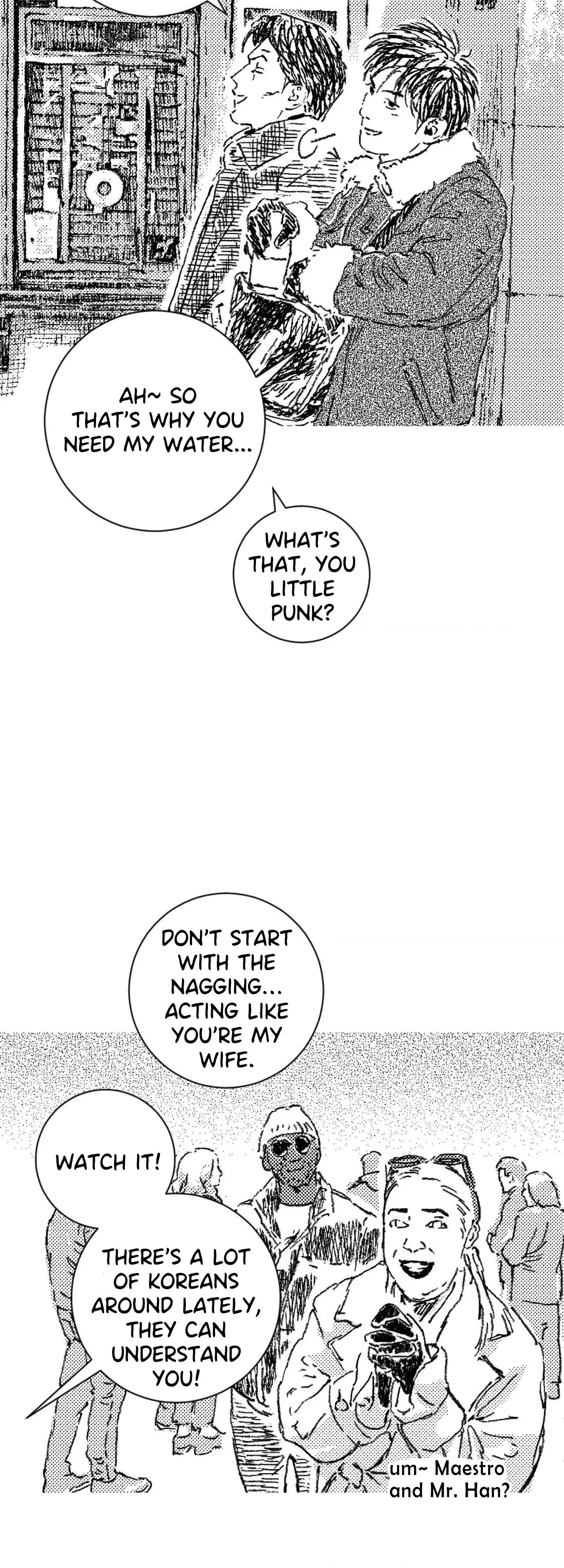 Chapter 202, page 10