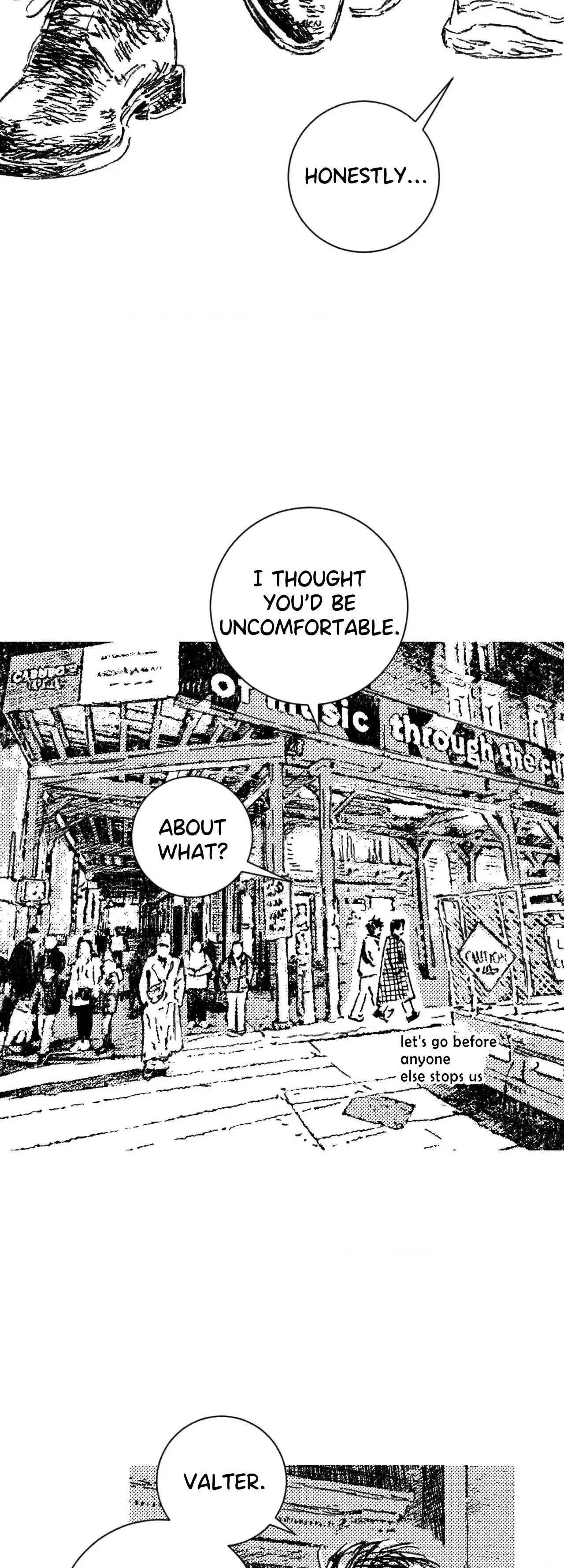 Chapter 202, page 12