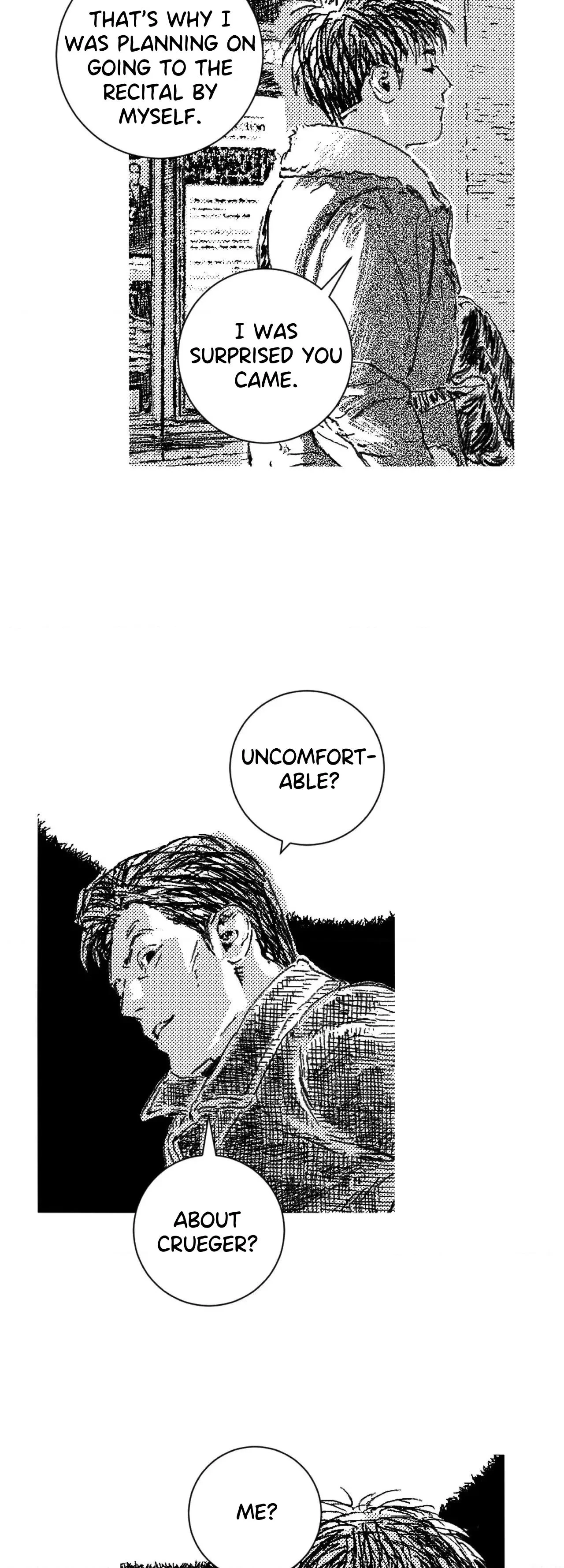 Chapter 202, page 13