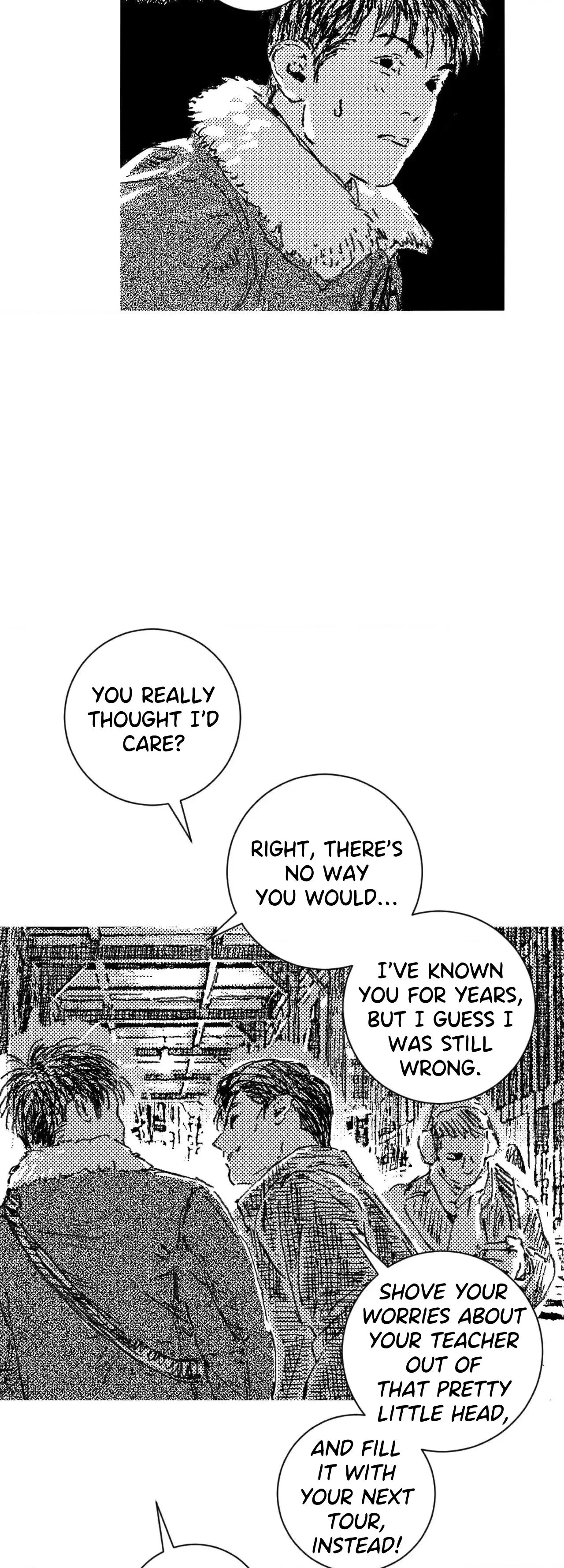 Chapter 202, page 14
