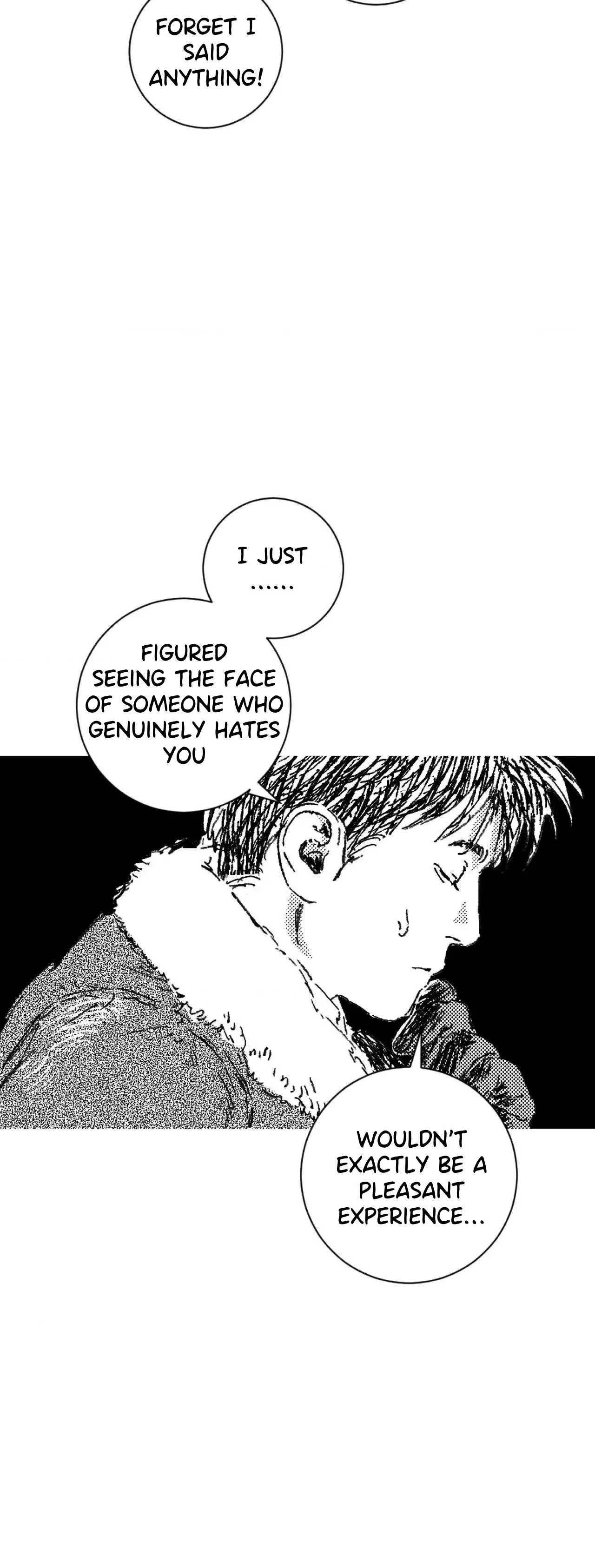 Chapter 202, page 15