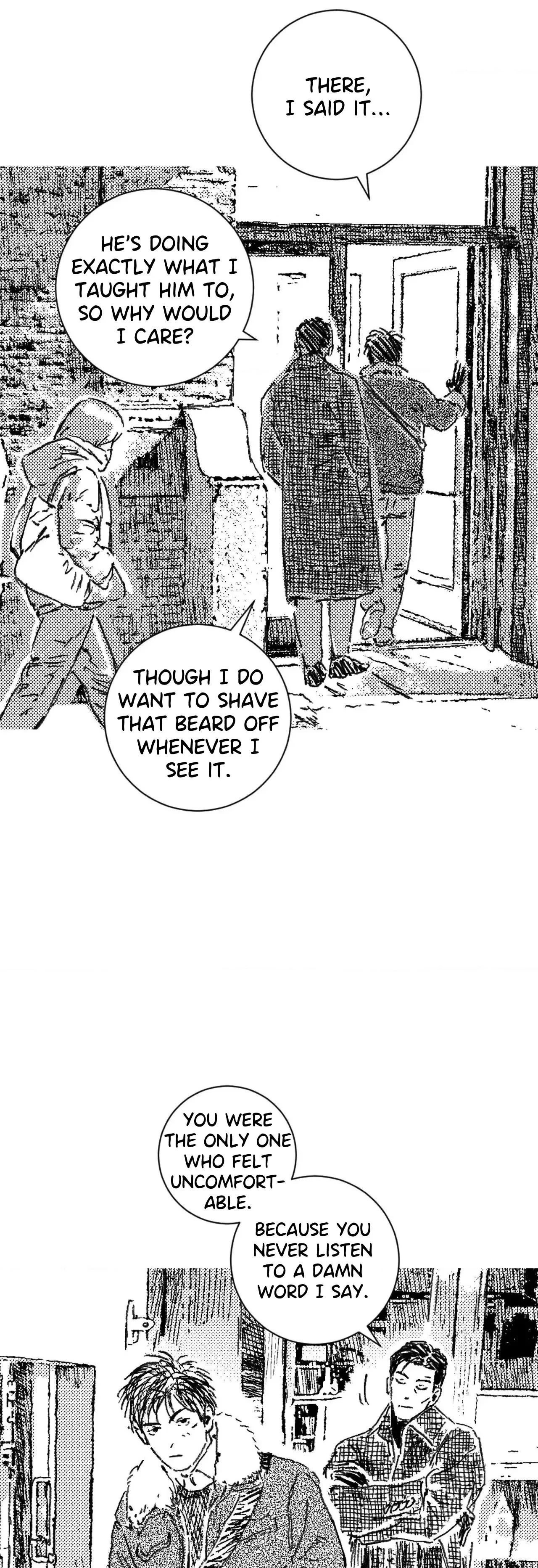 Chapter 202, page 16