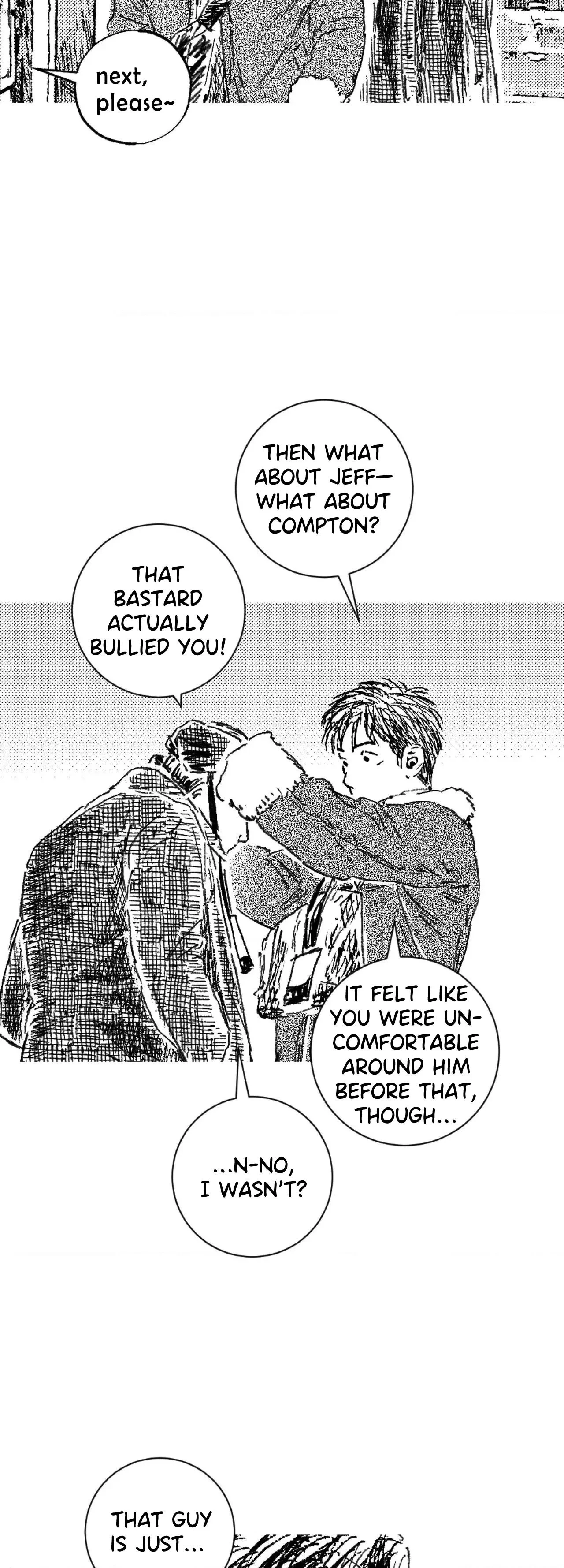 Chapter 202, page 17