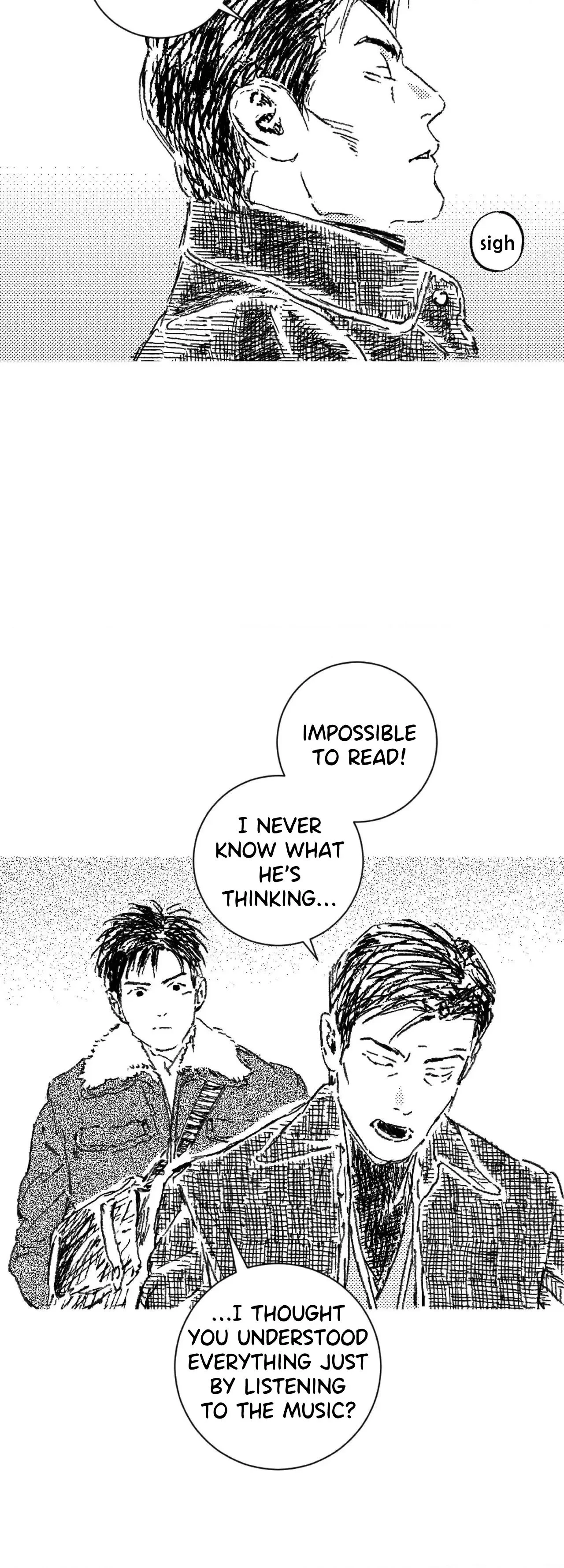Chapter 202, page 18