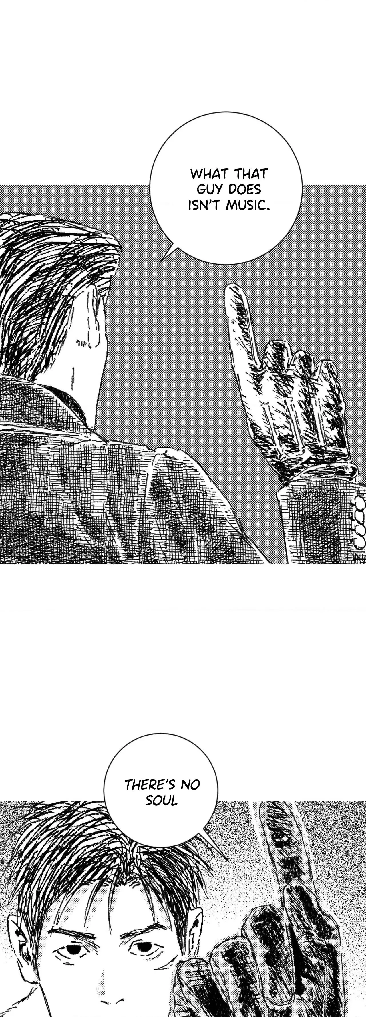 Chapter 202, page 19