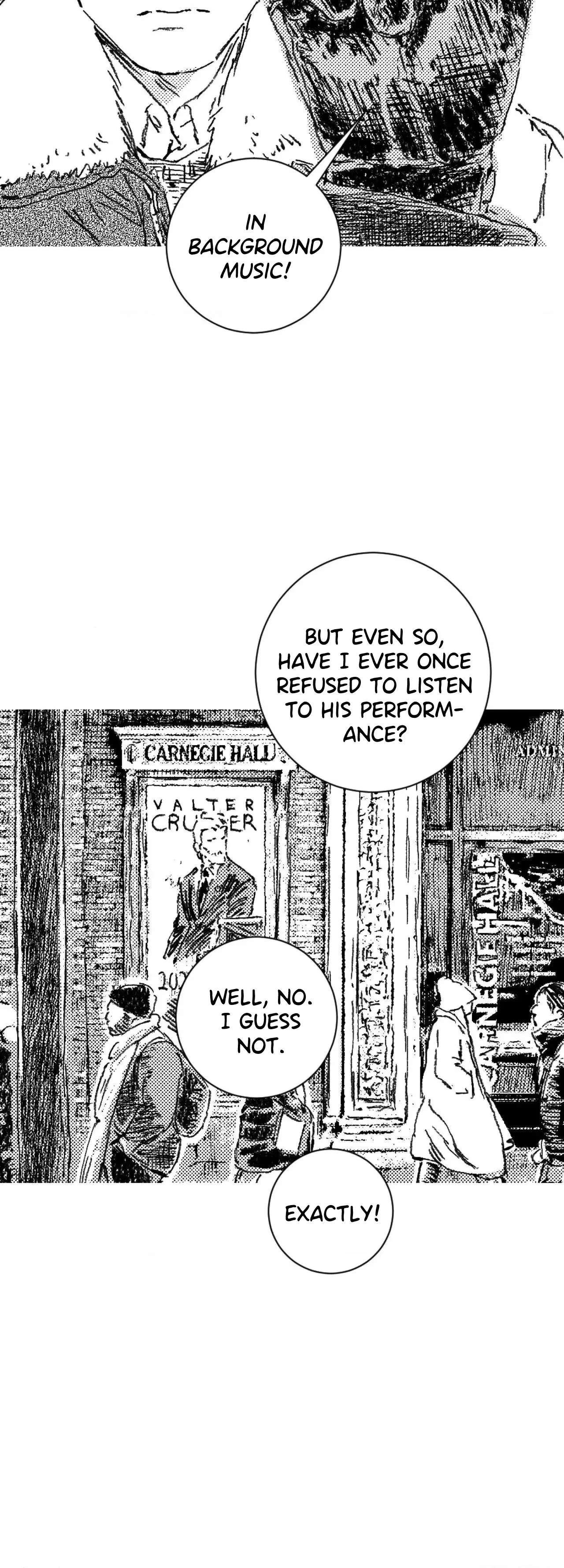 Chapter 202, page 20